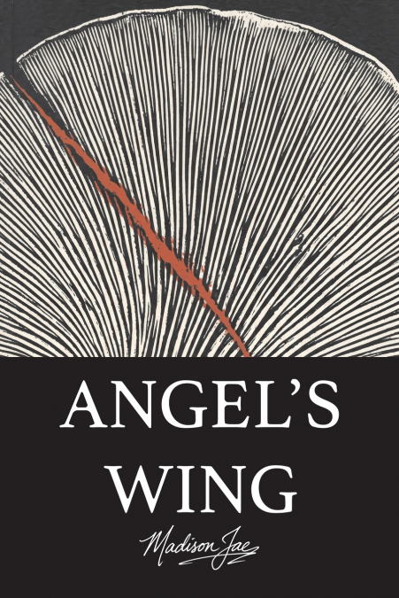 Angel’s Wing