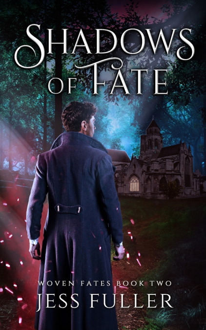 Shadows of Fate