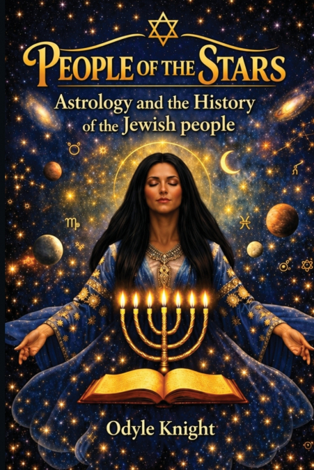 People of the Stars