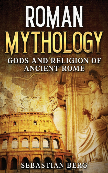 Roman Mythology