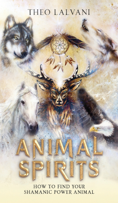 Animal Spirits