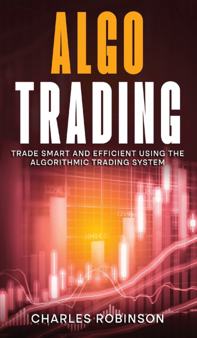 Algo Trading