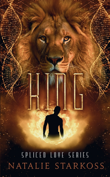 King