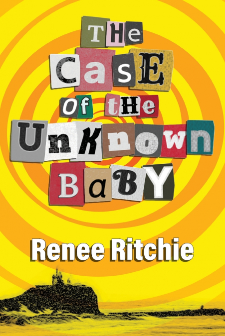The Case of the Unknown Baby