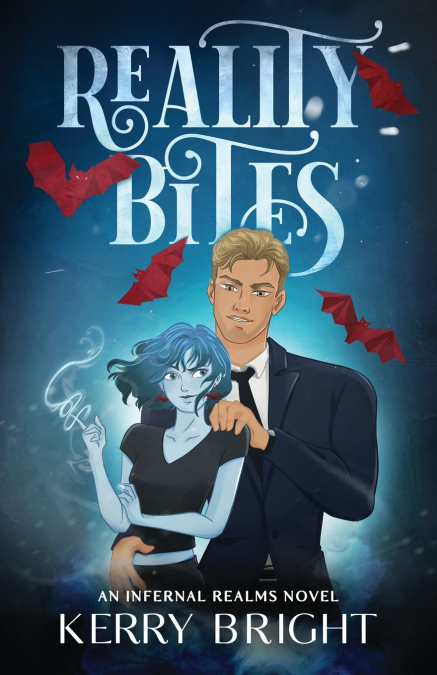 Reality Bites