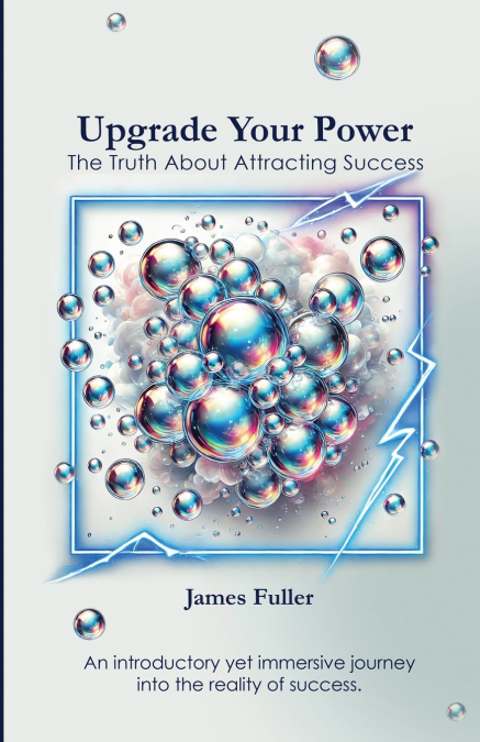 Upgrade Your Power