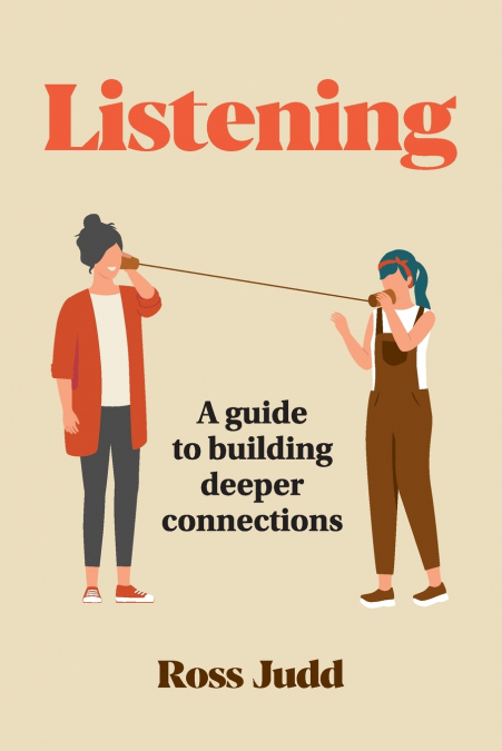Listening
