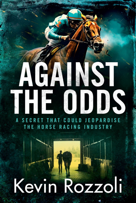 Against the Odds