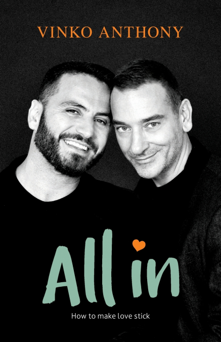 All In