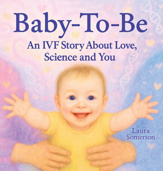 Baby-To-Be