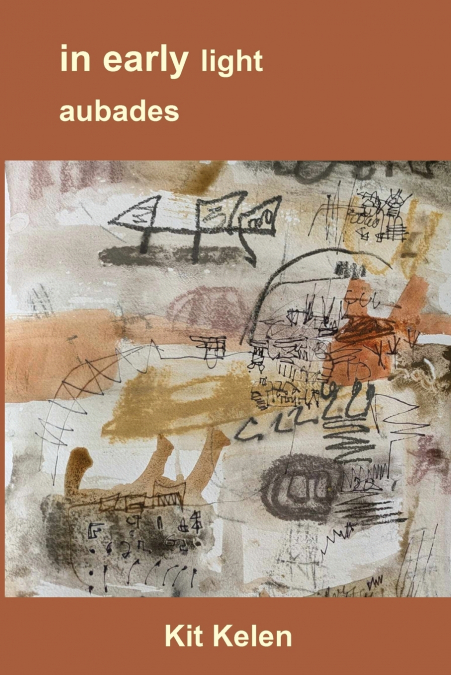 in early light ~ aubades