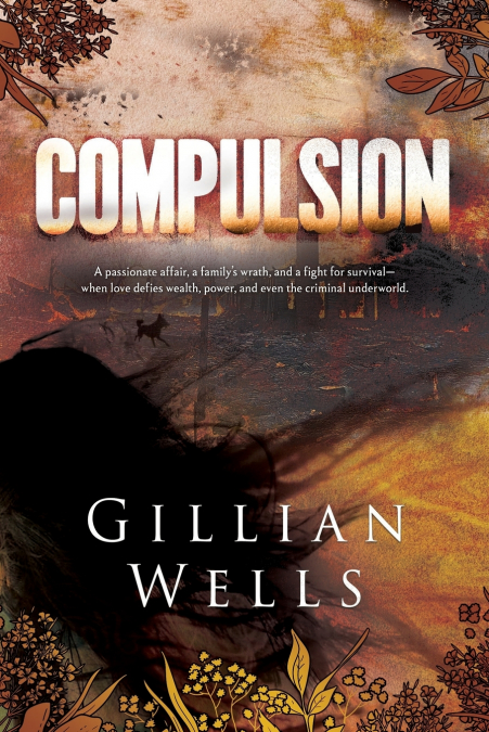 Compulsion