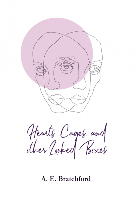 Hearts, Cages, and other Locked Boxes