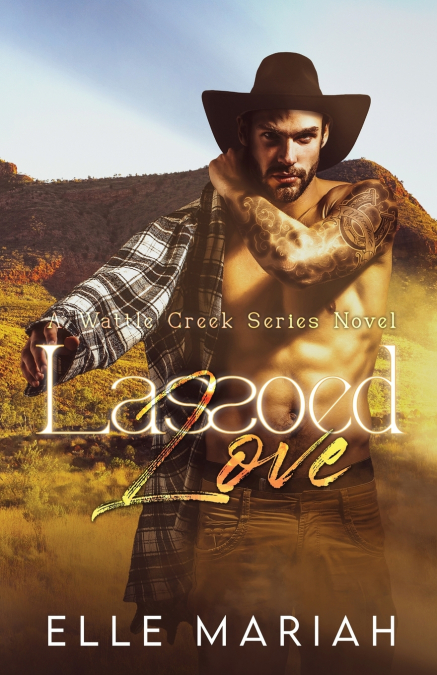 Lassoed Love