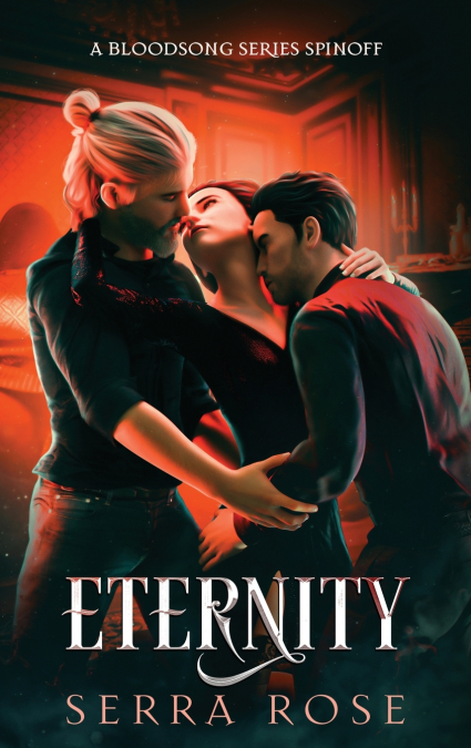 Eternity