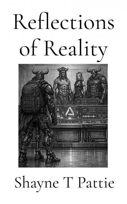 Reflections of Reality