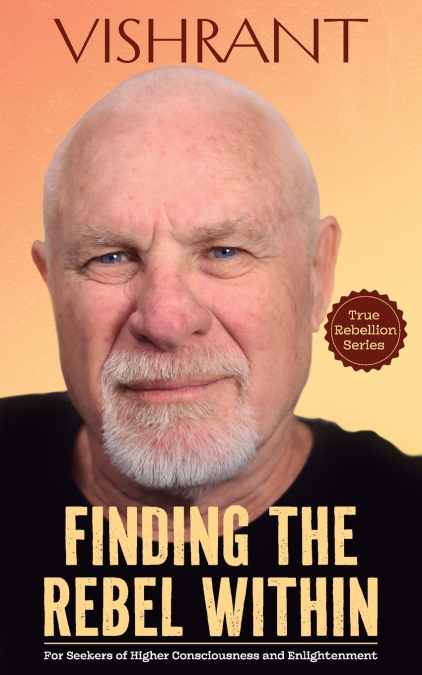 Finding the Rebel Within