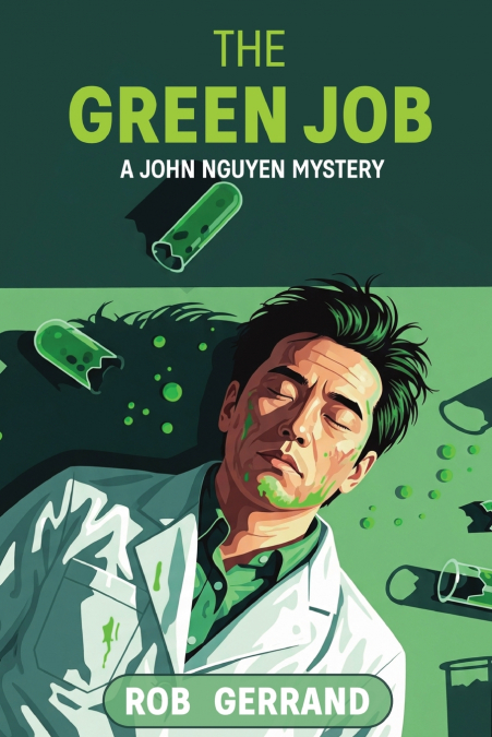 The Green Job