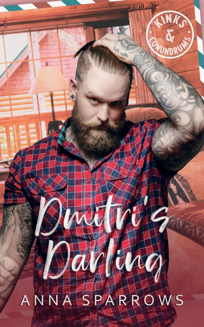 Dmitri’s Darling