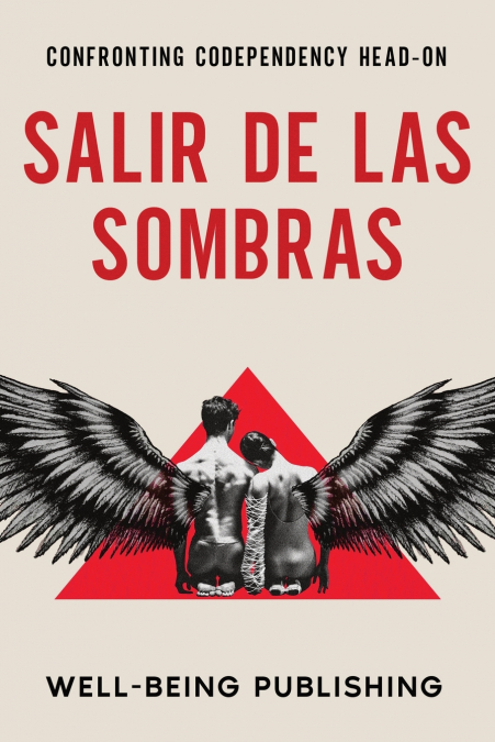 Salir de las sombras