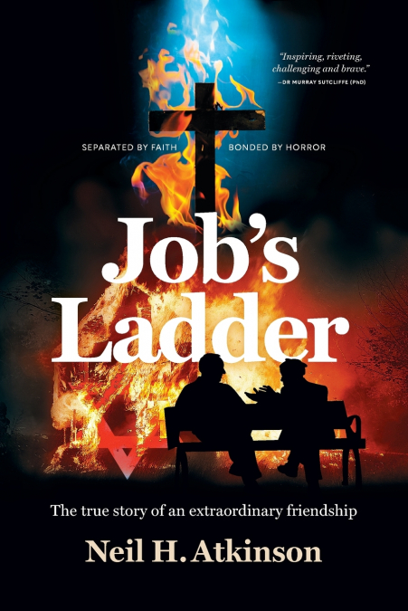 Job’s Ladder