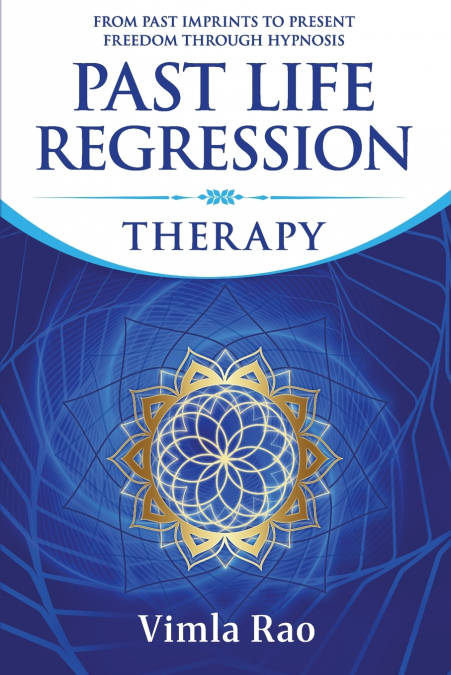 Past Life Regression