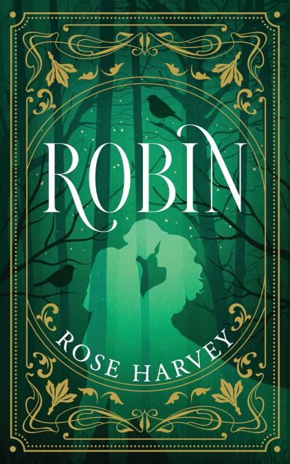 Robin