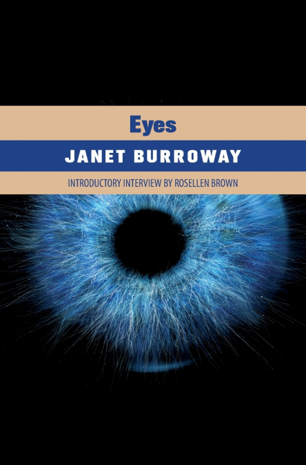 Eyes