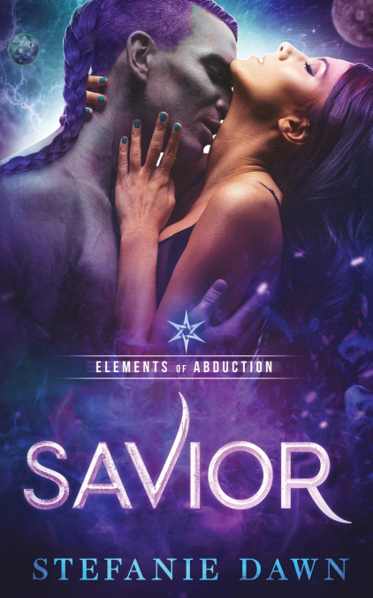 Savior