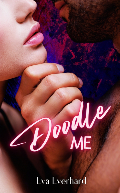 Doodle Me