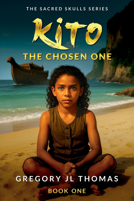 Kito