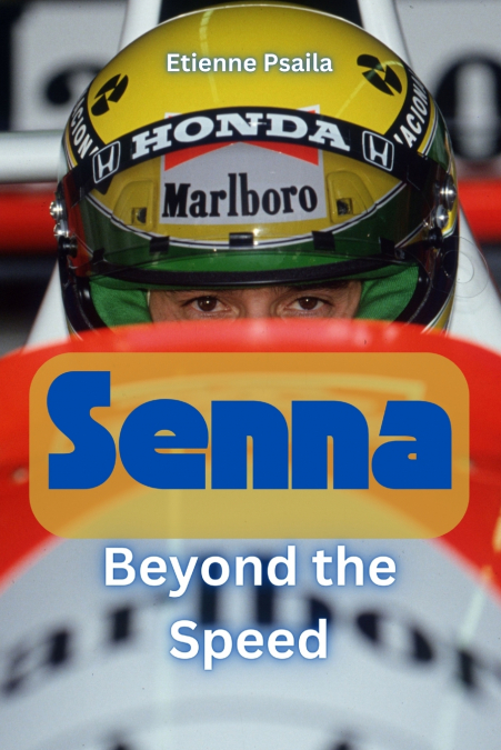 Senna