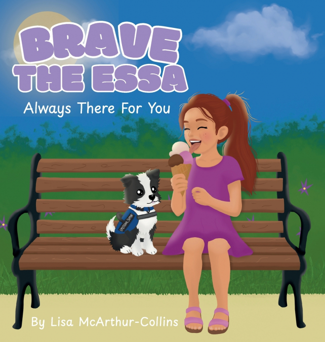 Brave The ESSA