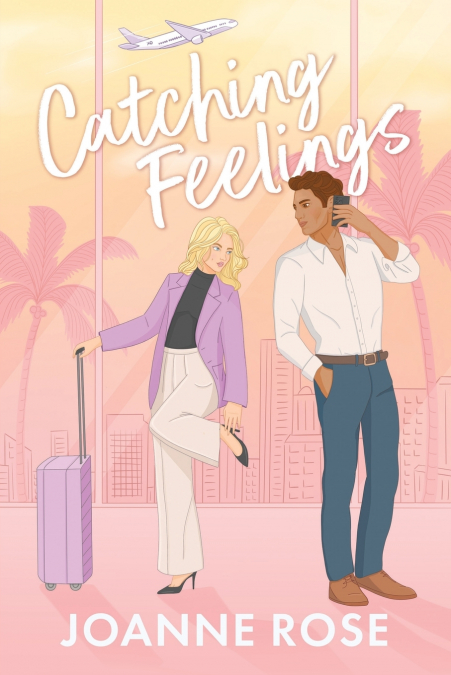 Catching Feelings