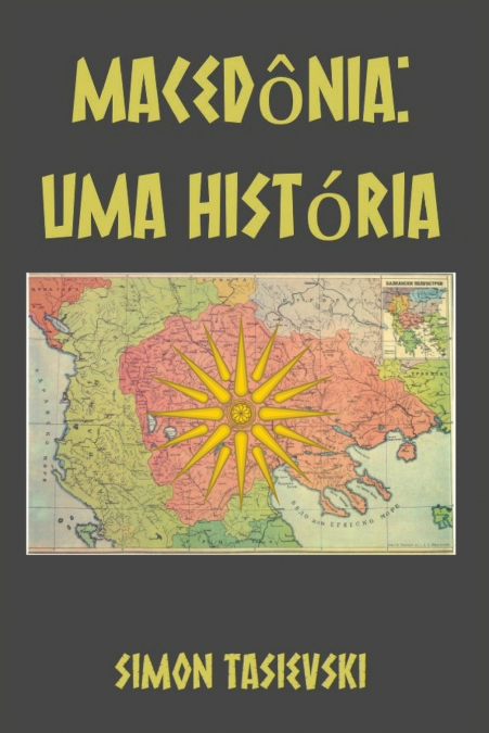 Macedônia