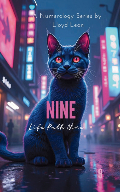 Nine