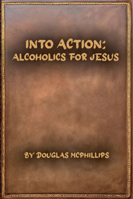 Into Action