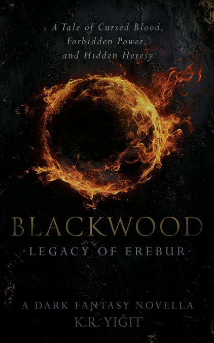 Blackwood