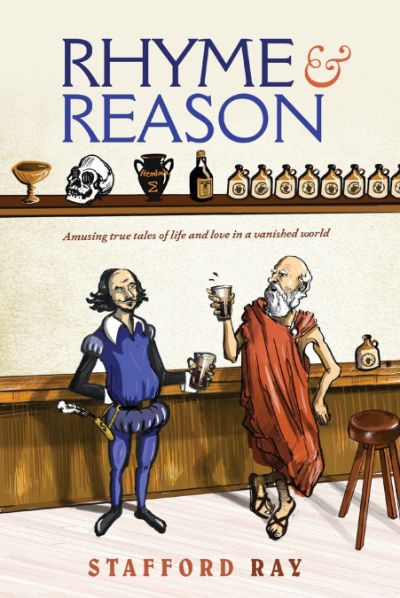 Rhyme and Reason