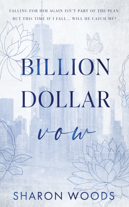 Billion Dollar Vow