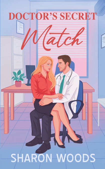 Doctor’s Secret Match