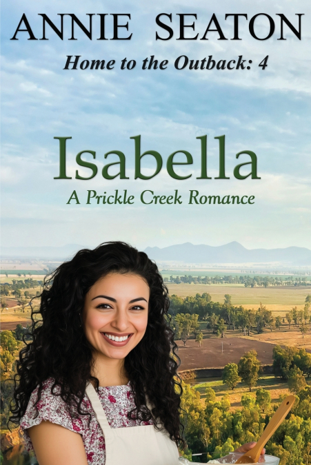 Isabella