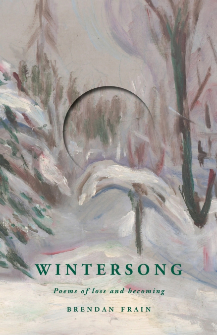 Wintersong