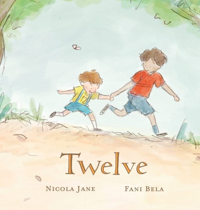 Twelve