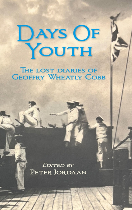 Days Of  Youth