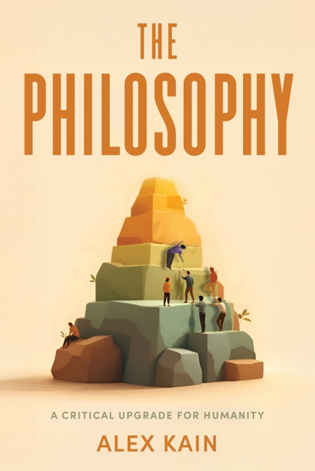 The Philosophy