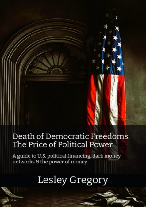 Death of Democratic Freedoms