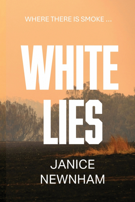 White Lies