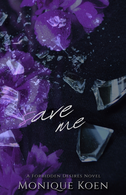 Save Me