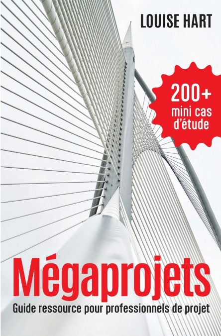 Mégaprojets